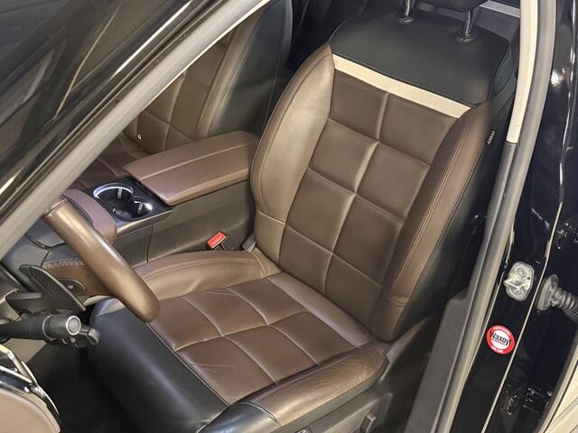 Citroen C5 Aircross 1.6 PureTech Business Plus | 360 Camera | Trekhaak | Leder