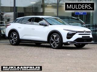 citroen-c5-x-1.2-hybrid-145pk-max-v