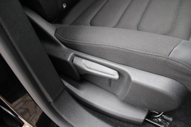 Citroen C5 Aircross 1.6 Plug-in Hybrid 225 Feel EAT8 Automaat Airco Navi Camera Carplay Trekhaak Nieuwstaat