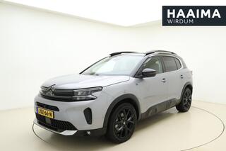 citroen-c5-aircross-1.6-plug-in-hyb
