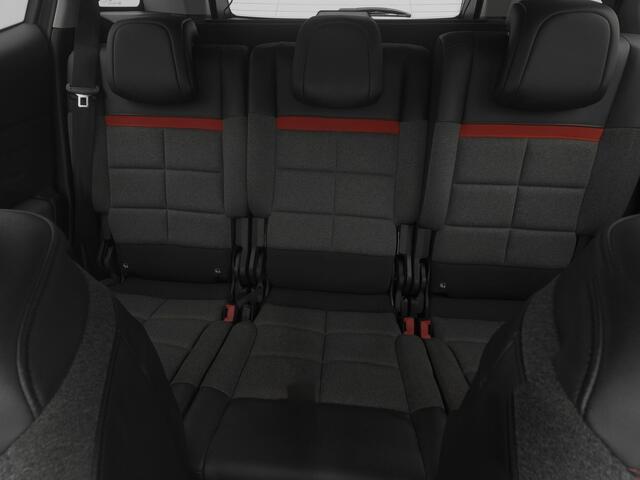 Citroen C5 Aircross 1.6 PureTech 180 PK Automaat Feel | CAMERA | ADAPTIVE | KEYLESS