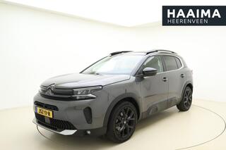citroen-c5-aircross-1.6-plug-in-hyb