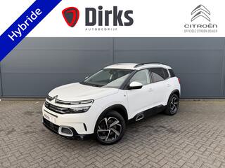 citroen-c5-aircross-225pk-hybrid-sh