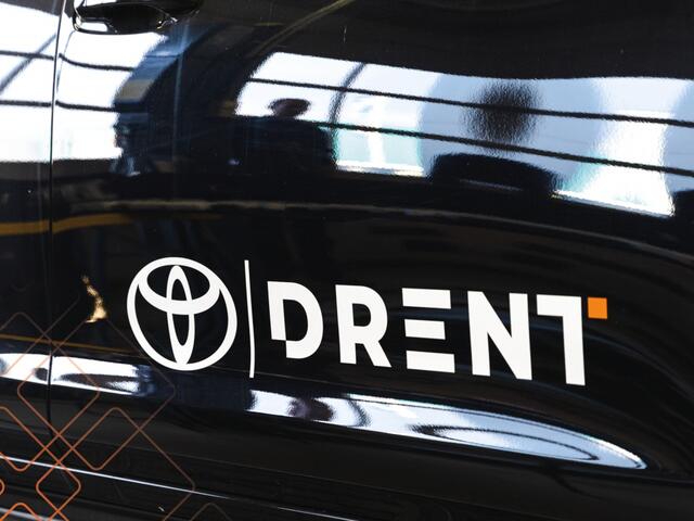 Citroen C5 Aircross 1.6 PT Bns Plus