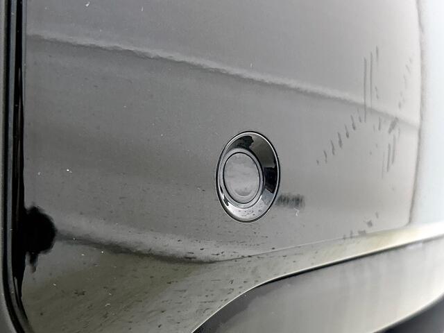 Citroen C5 Aircross Hybrid 145 pk Automaat Max | Rijklaar | Trekhaak | Panoramadak | All Season Banden |