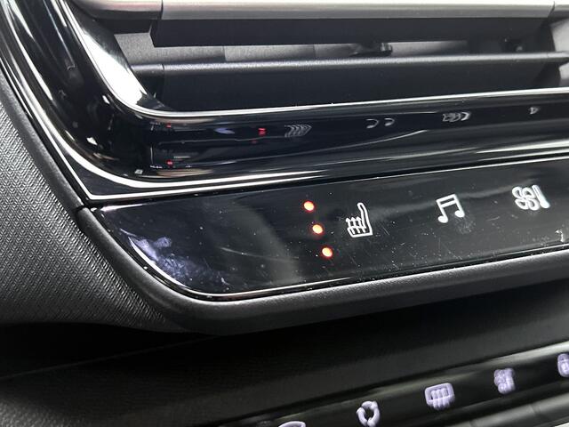 Citroen C5 Aircross Plug-in Hybrid 225 pk Automaat Shine | Adaptive Cruise | Elektrische achterklep | Glazen dak |