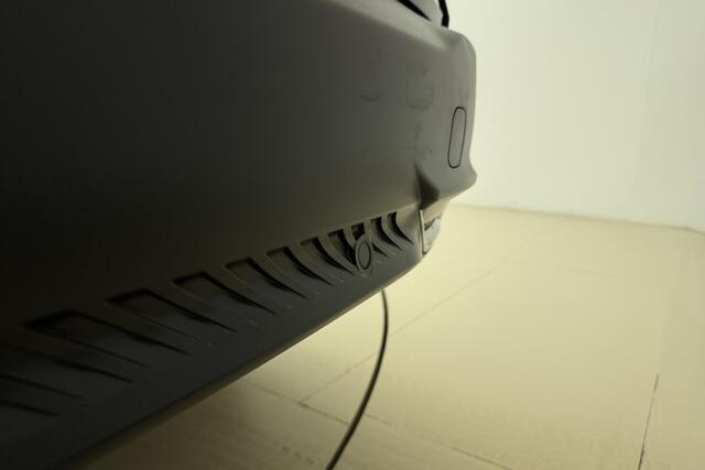 Citroen C5 X 1.6 Plug-in Hybrid 225 Shine | Lederenbekleding | Massage stoel | Elektrisch verstelbare stoel | Camera | Stuur en stoelverwarming | Getint Glas