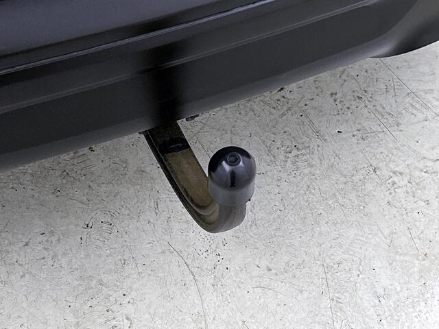 Citroen C5 Aircross Plug-in Hybrid 225pk Automaat Shine | Rijklaar | Trekhaak | Panoramadak |