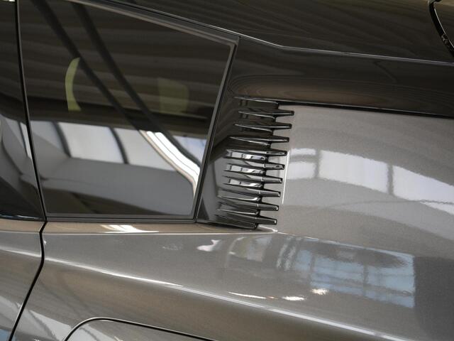 Citroen C5 Aircross 1.6 Plug-in-Hybrid 195pk Max | Actieradius elektrisch tot 96km |