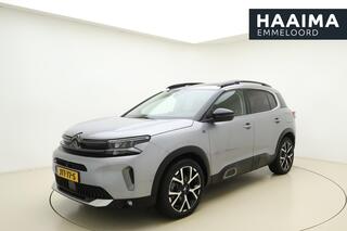 citroen-c5-aircross-1.6-plug-in-hyb