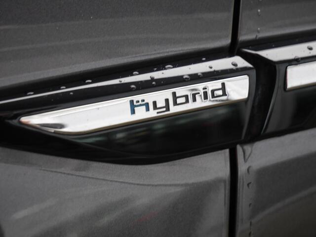 Citroen C5 X 1.6 Plug-in Hybrid 225PK Shine | Lederenbekleding | Navi | Stuurwiel verwarming | Keyless entry en start | Lichtmetalen velgen | Getint glas | Climate control