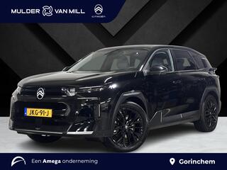 citroen-c5-aircross-max-73kwh-210pk