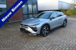 citroen-c5-x-1.6-plug-in-hybrid-225