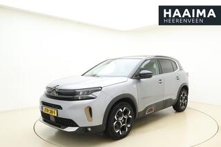 citroen-c5-aircross-1.2t-130pk-c-se