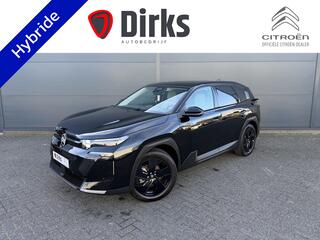 citroen-c5-aircross-145pk-hybrid-ma