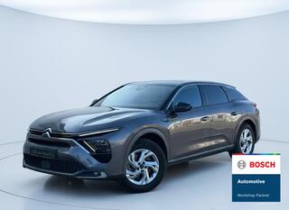 citroen-c5-x-1.6-plug-in-hybrid-225