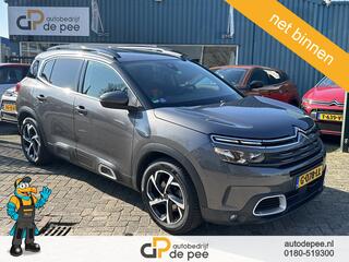 citroen-c5-aircross-1.2-puretech-fe