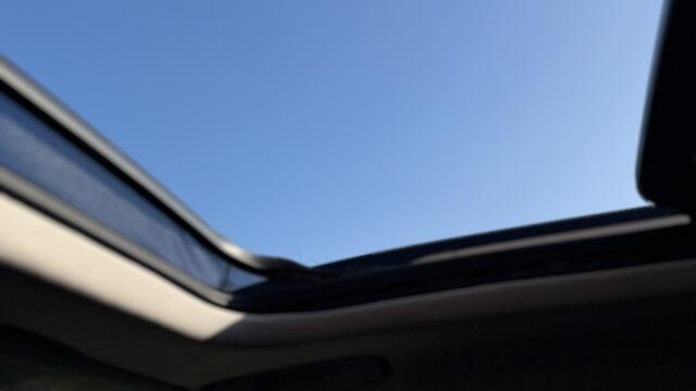 Citroen C5 Aircross 1.6 Pl.Hyb. 225 Bns | Pano | Navi | Cruise