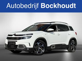 citroen-c5-aircross-1.6-pl.hyb.-225