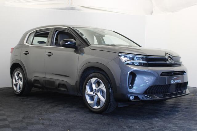Citroen C5 Aircross 1.6 Plug-in Hybrid 225 Feel |Camera|Navi|