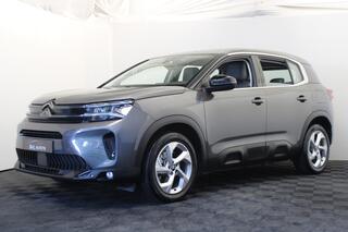 citroen-c5-aircross-1.6-plug-in-hyb