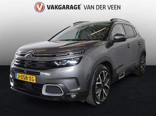 citroen-c5-aircross-1.2-pt-bns-plus