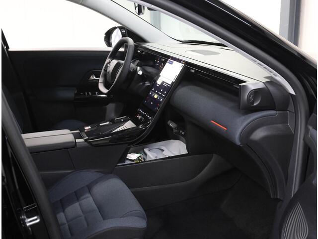 Citroen C5 Aircross 1.2 Hybrid 145PK Business | Adaptive CruiseControl met Stop & Go | Dodehoekdetectie | Keyless Entry & Start | ClimateControl | Navigatie | 360 Camera | AppleCarPlay/AndroidAuto |