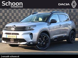 citroen-c5-aircross-1.6-plug-in-hyb