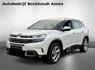 citroen-c5-aircross-1.6-plug-in-hyb