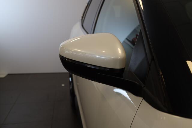 Citroen C5 Aircross PT 180 EAT8 Automaat Feel | Camera | Navi | Parkeersensoren voor en achter