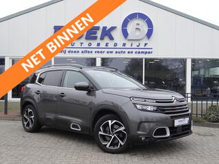 citroen-c5-aircross-1.6-plug-in-hyb