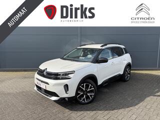 citroen-c5-aircross-130pk-shine-(le
