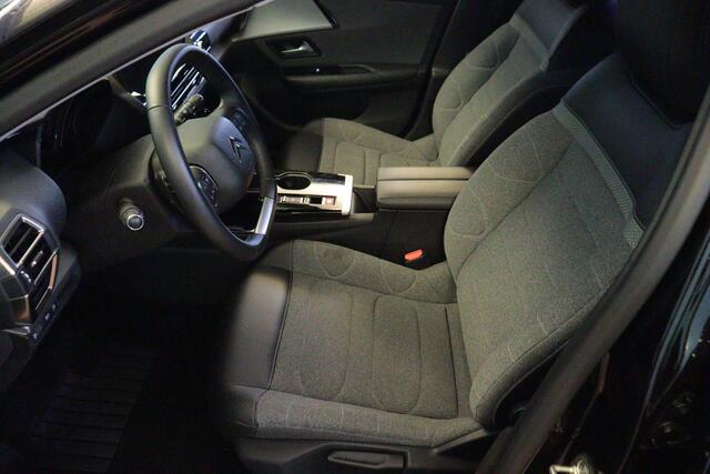 Citroen C5 X 1.6 Plug-in Hybrid 225 Feel | NAVI | CAMERA + PDC | ADAP CRUISE | STOELVERW | LMV19" |