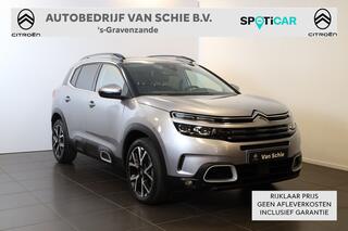 citroen-c5-aircross-puretech-130-sh