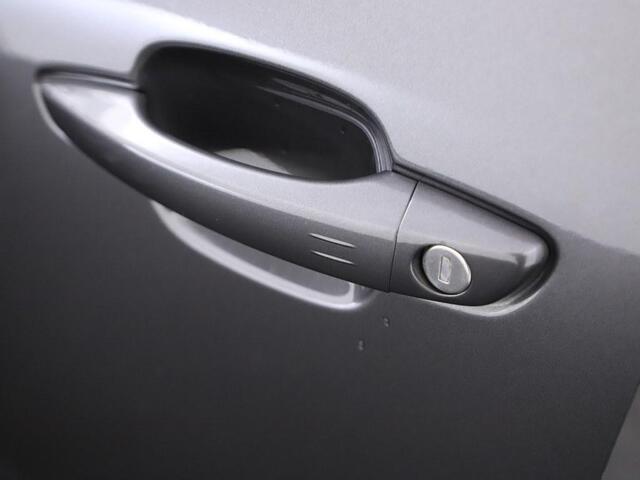 Citroen C5 Aircross 1.2 Turbo 130pk Business Plus Pano/Trekhaak/Leder /Camera/El.Stoel/Keyless/Winterpakket