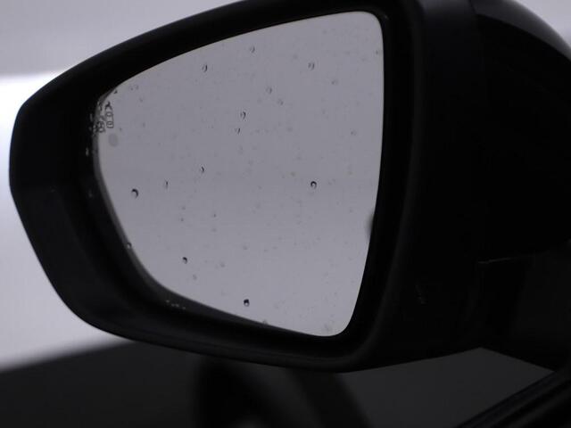 Citroen C5 Aircross 1.2 Turbo 130pk Business Plus Pano/Trekhaak/Leder /Camera/El.Stoel/Keyless/Winterpakket