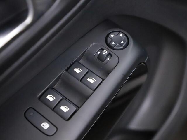 Citroen C5 Aircross 1.2 Turbo 130pk Business Plus Pano/Trekhaak/Leder /Camera/El.Stoel/Keyless/Winterpakket