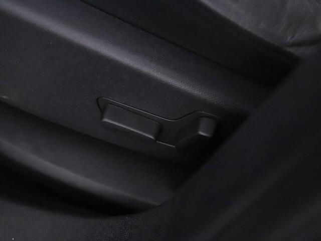 Citroen C5 Aircross 1.2 Turbo 130pk Business Plus Pano/Trekhaak/Leder /Camera/El.Stoel/Keyless/Winterpakket