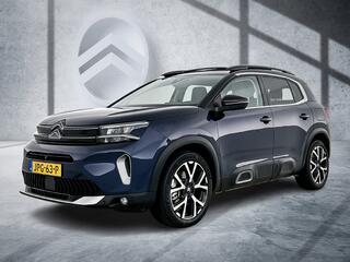citroen-c5-aircross-plug-in-hybrid-