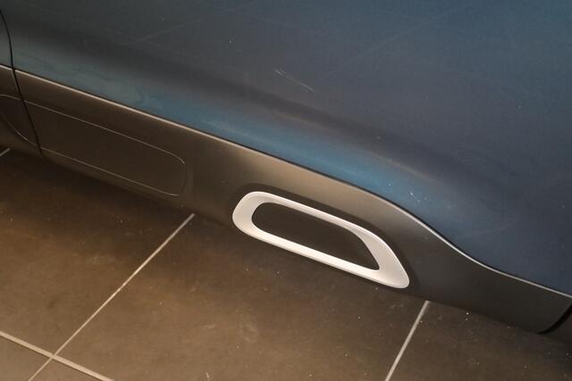 Citroen C5 Aircross PT Feel 130 Apple Carplay / Android Auto | Panorama dak | Trekhaak