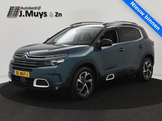 citroen-c5-aircross-1.2-turbo-feel-