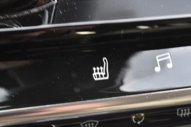 Citroen C5 Aircross Plug-in Hybrid 225 EAT8 Shine Navi | Leder | Airco | Highway Assist | | SOH 93 | Full option