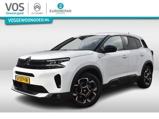 citroen-c5-aircross-plug-in-hybrid-