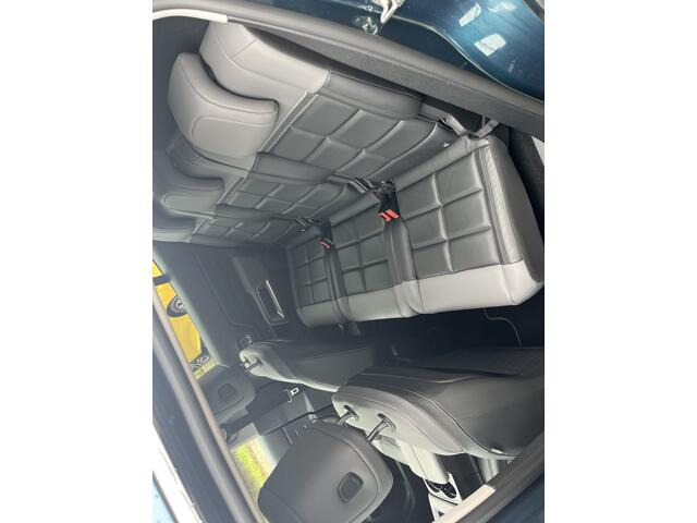 Citroen C5 Aircross 1.6 Plug-in Hybrid 225 Business Plus