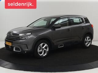 citroen-c5-aircross-1.6-plug-in-hyb
