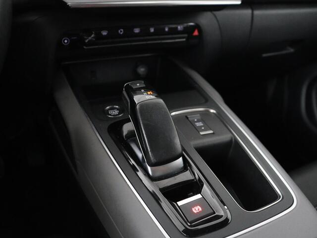 Citroen C5 Aircross 1.6 Plug-in Hybrid 225 Business | Camera | Carplay | Navigatie | Climate control | Bluetooth | Cruise control | 18'' | Parkeerhulp | PHEV