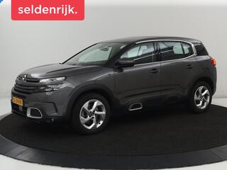 citroen-c5-aircross-1.6-plug-in-hyb