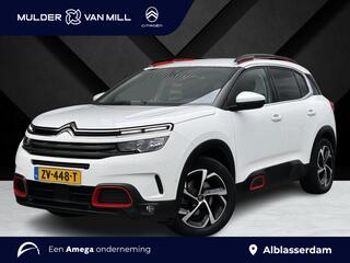 citroen-c5-aircross-feel-pack-1.6-t