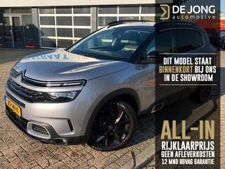 citroen-c5-aircross-1.6-puretech-bu