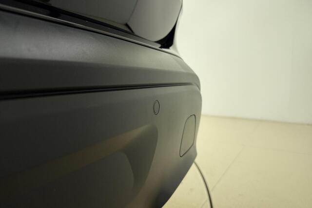 Citroen C5 Aircross 1.6 Plug-in Hybrid 225 Shine | 19 inch| Automaat | Achteruitrijcamera | Apple carplay | Voorstoelen verwarmd | Navigatiesysteem